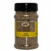 Acheter ???? Anis Vert en Grains 130g Le Comptoir Colonial ⌛ -Huilerie Gid Shop anis vert en grains 145 g le comptoir colonial