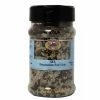 Tout neuf ⌛ Assaisonnement Foie Gras 250 g Le Comptoir Colonial 🔥 -Huilerie Gid Shop assaisonnement foie gras 250 g le comptoir colonial