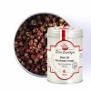 Remise ???? Baies de Szechuan Rouge 30 g Terre Exotique ???? 1 Remise ???? Baies de Szechuan Rouge 30 g Terre Exotique ???? -Huilerie Gid Shop baies de szechuan rouge 30 g terre exotique