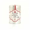 Meilleure vente ❤️ Baies de Szechuan Rouge 65 g Terre Exotique ❤️