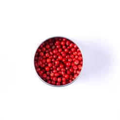 Bon marché ???? Baies Roses 75 g Terre Exotique ???? 4 Bon marché ???? Baies Roses 75 g Terre Exotique ???? -Huilerie Gid Shop baies roses 75 g terre exotique 1