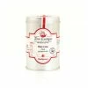 Bon marché 😀 Baies Roses 75 g Terre Exotique 🎁 -Huilerie Gid Shop baies roses 75 g terre exotique