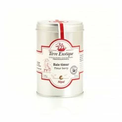 Vente flash đ„ Baies Timur 100 g Terre Exotique â