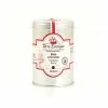 Le moins cher 👍 Baies Verveine 140 g Terre Exotique 🌟 -Huilerie Gid Shop baies verveine 140 g terre exotique