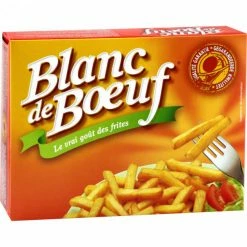 Bon marché 😉 Blanc de Boeuf 1 kg 🧨