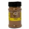 Tout neuf ???? Cannelle En Poudre 120 g Le Comptoir Colonial ???? -Huilerie Gid Shop cannelle en poudre 120 g le comptoir colonial
