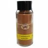 Meilleur prix ???? Cannelle En Poudre 35g Le Comptoir Colonial ???? -Huilerie Gid Shop cannelle en poudre 50 g le comptoir colonial
