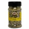 Nouveau ⌛ Cardamome Verte en Gousse 110 g Le Comptoir Colonial ???? 1 Nouveau ⌛ Cardamome Verte en Gousse 110 g Le Comptoir Colonial ???? -Huilerie Gid Shop cardamome verte en gousse 110 g le comptoir colonial