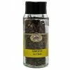 Vente flash ???? Clou de Girofle 30 g Le Comptoir Colonial ???? -Huilerie Gid Shop clou de girofle 30 g le comptoir colonial
