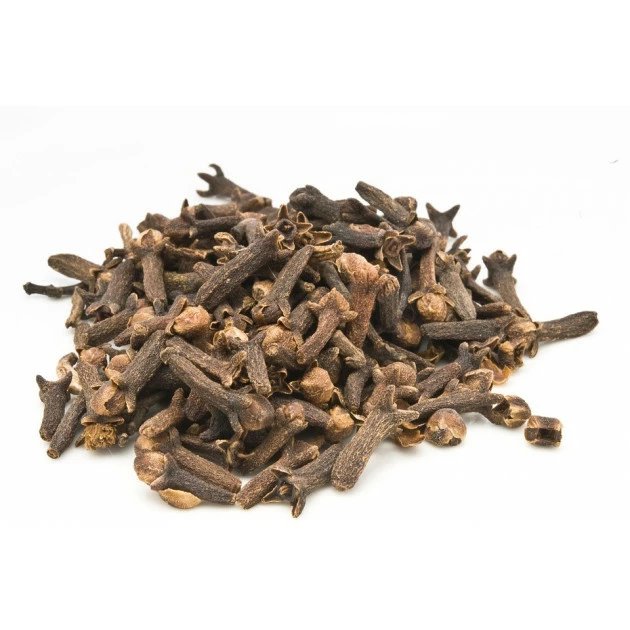 Clou de Girofle en Poudre 54 g Le Comptoir Colonial Coupon ⌛ Clou de Girofle en Poudre 54 g Le Comptoir Colonial ⭐ -Huilerie Gid Shop clou de girofle en poudre 54 g le comptoir colonial 1