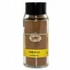 Coupon ⌛ Clou de Girofle en Poudre 54 g Le Comptoir Colonial ⭐ -Huilerie Gid Shop clou de girofle en poudre 54 g le comptoir colonial