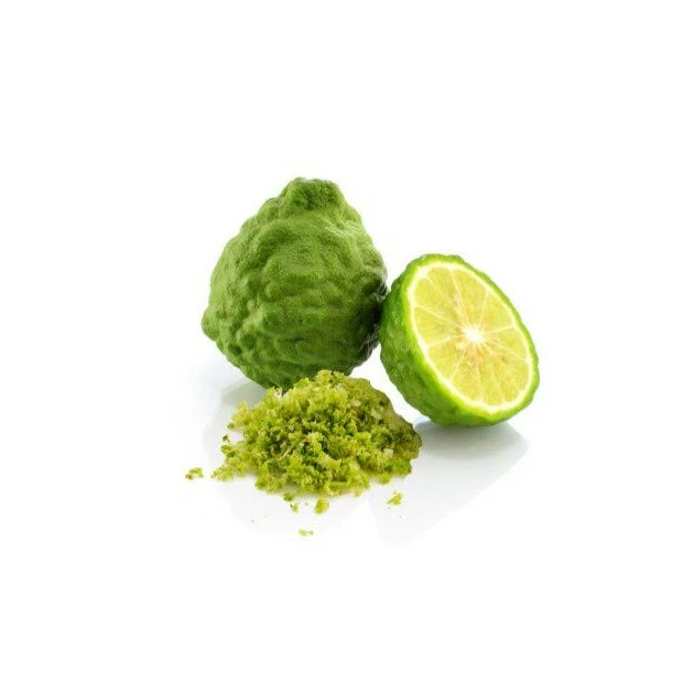 Combava 130 g Le Comptoir Colonial Remise ???? Combava 130 g Le Comptoir Colonial ???? -Huilerie Gid Shop combava 130 g le comptoir colonial 1