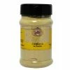 Remise ???? Combava 130 g Le Comptoir Colonial ???? 2 Remise ???? Combava 130 g Le Comptoir Colonial ???? -Huilerie Gid Shop combava 130 g le comptoir colonial