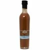 Budget 🎁 Condiment à la Pulpe de Figue 25 cl Le Comptoir Colonial ✔️ -Huilerie Gid Shop condiment a la pulpe de figue 25 cl le comptoir colonial