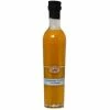 Coupon 🥰 Condiment à la Pulpe de Mangue 25 cl Le Comptoir Colonial 😉 -Huilerie Gid Shop condiment a la pulpe de mangue 25 cl le comptoir colonial