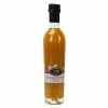 Tout neuf ???? Condiment à la Pulpe de Yuzu 25 cl Le Comptoir Colonial ???? 1 Tout neuf ???? Condiment à la Pulpe de Yuzu 25 cl Le Comptoir Colonial ???? -Huilerie Gid Shop condiment a la pulpe de yuzu 25 cl le comptoir colonial
