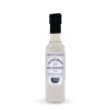 Sortie ???? Condiment Balsamique Blanc 25cl Martin Pouret ???? -Huilerie Gid Shop condiment balsamique blanc 25cl martin pouret