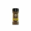 Sortie ???? Graines de Cumin 40g Le Comptoir Colonial ????