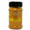 Top 10 ???? Curcuma en Poudre 160 g Le Comptoir Colonial ???? 1 Top 10 ???? Curcuma en Poudre 160 g Le Comptoir Colonial ???? -Huilerie Gid Shop curcuma en poudre 160 g le comptoir colonial
