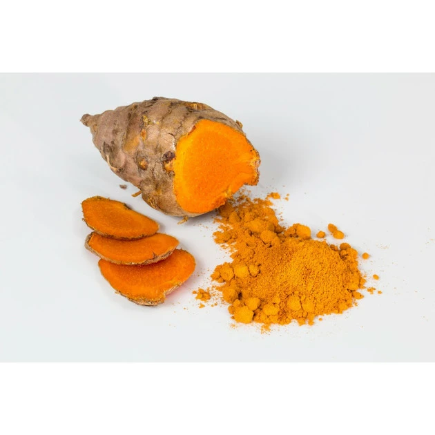 Curcuma en Poudre 50 g Le Comptoir Colonial Grosses soldes ???? Curcuma en Poudre 50 g Le Comptoir Colonial ???? -Huilerie Gid Shop curcuma en poudre 50 g le comptoir colonial 1