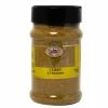 Le moins cher 🌟 Curry à l'Ancienne 155 g Le Comptoir Colonial 🤩 -Huilerie Gid Shop curry a l ancienne 155 g le comptoir colonial