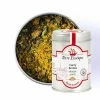 Promo 🎁 Curry Breton 50 g Terre Exotique 🔔