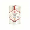 Coupon ✔️ Curry de Madras 160 g Terre Exotique 😀 -Huilerie Gid Shop curry de madras 160 g terre exotique