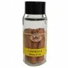 Promo ⭐ Écorce de Cannelle de 6 cm Indonésie 25 g Le Comptoir Colonial ???? -Huilerie Gid Shop ecorcede cannelle de 6 cm indonesie 25 g le comptoir colonial