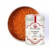 Vente flash 🔥 Épice Cajun 60 g Terre Exotique 🛒