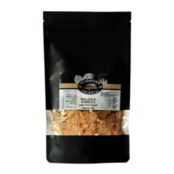 Promo 🔔 Épices Vin Chaud 100 g Le Comptoir Colonial ⭐