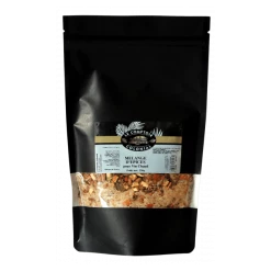 Budget 🌟 Épices Vin Chaud 250 g Le Comptoir Colonial ❤️