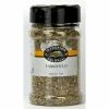 De gros ❤️ Farigoulo 110g Le Comptoir Colonial ???? 2 De gros ❤️ Farigoulo 110g Le Comptoir Colonial ???? -Huilerie Gid Shop farigoulo 110g le comptoir colonial