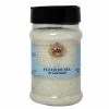 Meilleure affaire 🎁 Fleur de Sel de Guérande 250 g Le Comptoir Colonial 🎁
