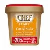 Le moins cher ???? Fumet de Crustacés 30 L 900g ???? 1 Le moins cher ???? Fumet de Crustacés 30 L 900g ???? -Huilerie Gid Shop fumet de crustaces 30 l 900g
