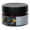 Remise â Fumet de Poisson Ariake 100 g Le Comptoir Colonial ???? 1 Remise â Fumet de Poisson Ariake 100 g Le Comptoir Colonial ???? -Huilerie Gid Shop fumet de poisson ariake 100 g le comptoir colonial