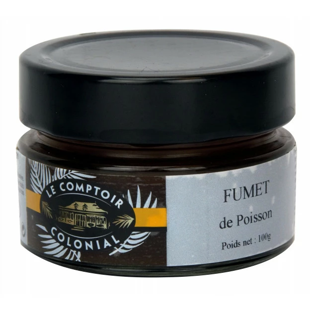 Fumet de Poisson Ariake 100 g Le Comptoir Colonial Remise ⭐ Fumet de Poisson Ariake 100 g Le Comptoir Colonial ???? -Huilerie Gid Shop fumet de poisson ariake 100 g le comptoir colonial
