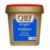 Meilleur prix ✨ Fumet de poisson deshydraté 60 L 900g ⭐ 2 Meilleur prix ✨ Fumet de poisson deshydraté 60 L 900g ⭐ -Huilerie Gid Shop fumet de poisson deshydrate 60 l 900g