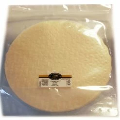 Budget ???? Galette de Riz 200 g Le Comptoir Colonial ✔️