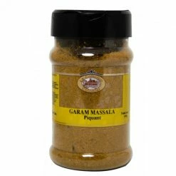 Bon marché 🔥 Garam Massala 145 g Le Comptoir Colonial 💯