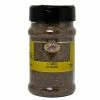 Nouveau ???? Graine de Carvi 150 g Le Comptoir Colonial ???? -Huilerie Gid Shop graine de carvi 150 g le comptoir colonial