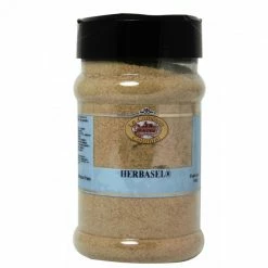 Meilleur prix ✨ Herbasel 160 g Le Comptoir Colonial ❤️