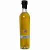 Meilleure vente ✨ Huile au Citron Pressé Lemonito 25 cl Le Comptoir Colonial ???? -Huilerie Gid Shop huile au citron presse lemonito 25 cl le comptoir colonial