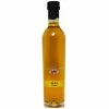 Budget ???? Huile d'Argan 25 cl Le Comptoir Colonial ???? 1 Budget ???? Huile d'Argan 25 cl Le Comptoir Colonial ???? -Huilerie Gid Shop huile d argan 25 cl le comptoir colonial