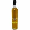 Meilleure affaire ???? Huile de Cameline 25 cl Le Comptoir Colonial ???? 2 Meilleure affaire ???? Huile de Cameline 25 cl Le Comptoir Colonial ???? -Huilerie Gid Shop huile de cameline 25 cl le comptoir colonial