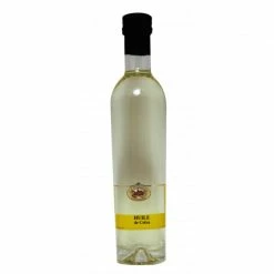 Les meilleures critiques de ✨ Huile de Colza 25 cl Le Comptoir Colonial ????