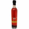 Bon marché ✔️ Huile de Homard 25 cl Le Comptoir Colonial ???? 2 Bon marché ✔️ Huile de Homard 25 cl Le Comptoir Colonial ???? -Huilerie Gid Shop huile de homard 25 cl le comptoir colonial