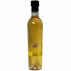 Offres ✔️ Huile de Noisette 25 cl Le Comptoir Colonial ⭐