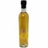 Grosses soldes ⌛ Huile de Noix 25 cl Le Comptoir Colonial ❤️ 1 Grosses soldes ⌛ Huile de Noix 25 cl Le Comptoir Colonial ❤️ -Huilerie Gid Shop huile de noix 25 cl le comptoir colonial