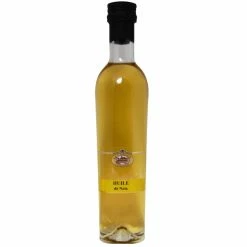 Grosses soldes ⌛ Huile de Noix 25 cl Le Comptoir Colonial ❤️
