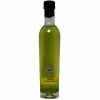Acheter ???? Huile de Pépin de Raisin 25 cl Le Comptoir Colonial ???? 1 Acheter ???? Huile de Pépin de Raisin 25 cl Le Comptoir Colonial ???? -Huilerie Gid Shop huile de pepin de raisin 25 cl le comptoir colonial